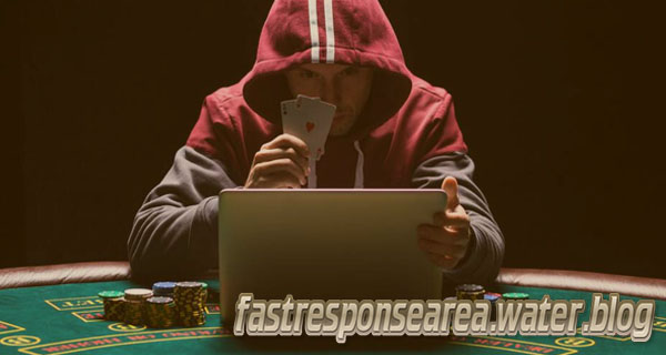 Panduan Pilih Situs Pkv Games Online Asli dan Paling&nbsp;dipercaya